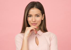 Кристина Романова